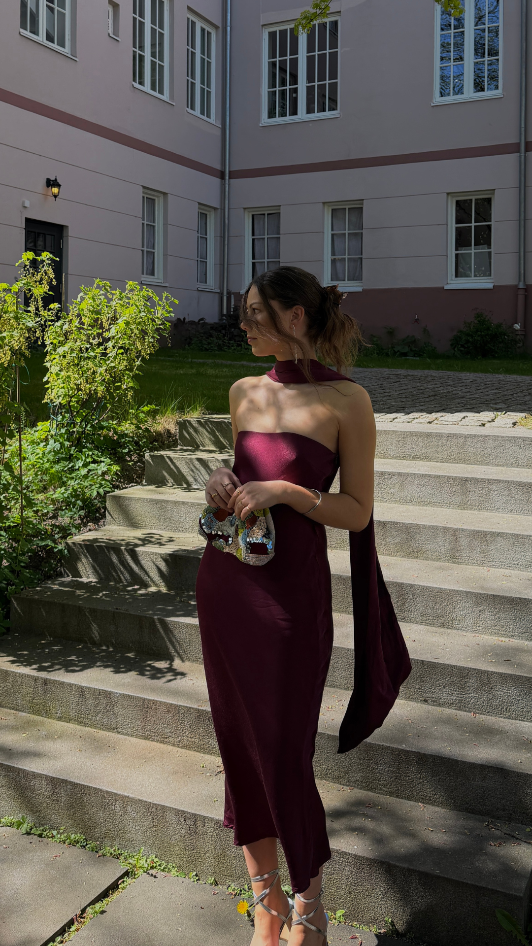 Anika